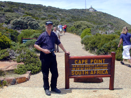 07cape of good hope 10 02
